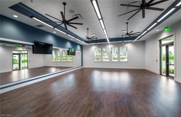 17831 Beautybush Ter, North Fort Myers, Florida 33917, image 1