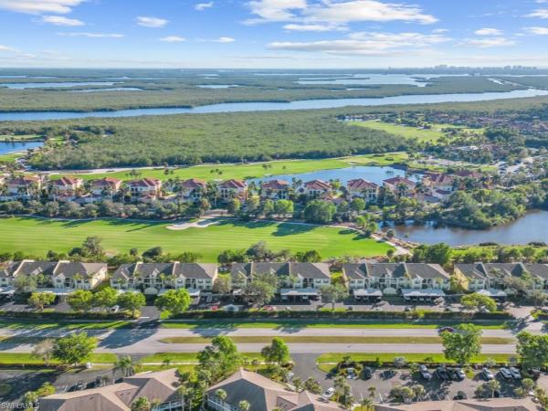 1336 Mainsail Dr #1214, Naples, Florida 34114, image 1