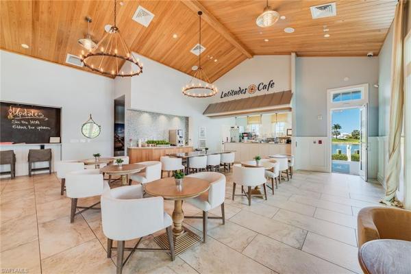 Sparrow Cay, 14812 Dockside Ln, Naples, Florida 34114, image 1