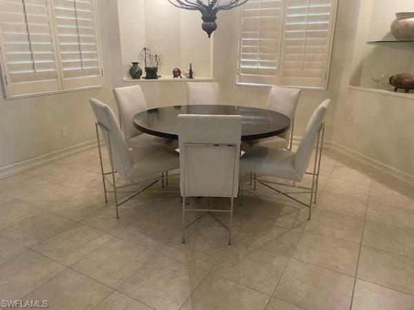 Sanctuary At Bonita Bay, 4252 Sanctuary Way, Bonita Springs, Florida 34134, image 3