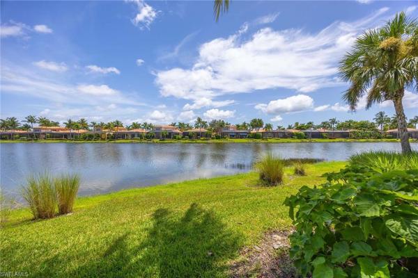 Mallards Landing, 8500 Mallards Pt, Naples, Florida 34114, image 1