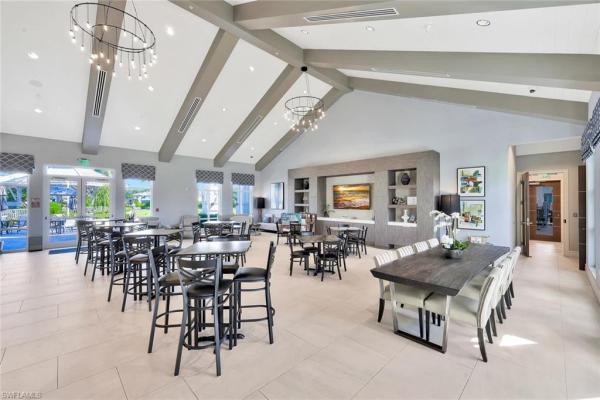 Greyhawk At Golf Club Of The Everglades, 9354 Greyhawk Trl, Naples, Florida 34120, image 2