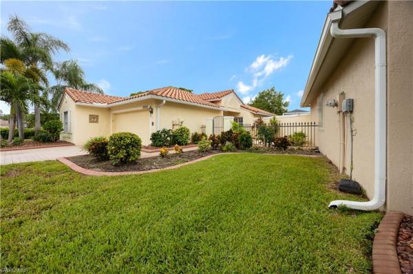 Cascades At Estero, 20052 Serene Meadow Ln, Estero, Florida 33928, image 3
