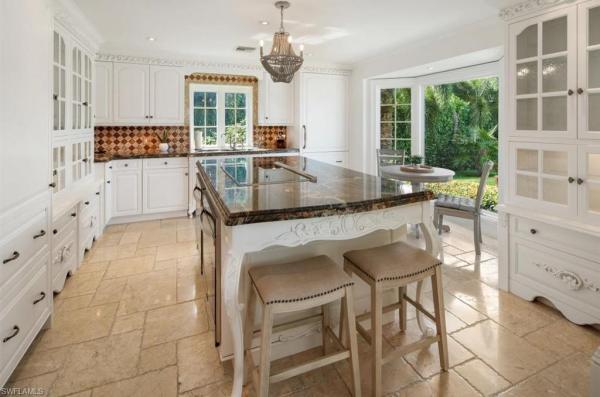 Port Royal, 1060 Galleon Dr, Naples, Florida 34102, image 3