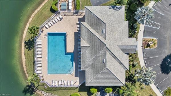 7835 Regal Heron Cir #306, Naples, Florida 34104, image 1