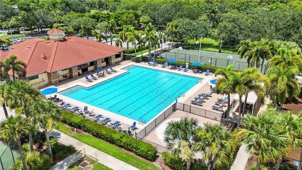 Stoneybrook, 12517 Stone Valley Loop, Fort Myers, Florida 33913, image 1