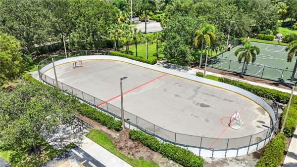 Stoneybrook, 12517 Stone Valley Loop, Fort Myers, Florida 33913, image 1