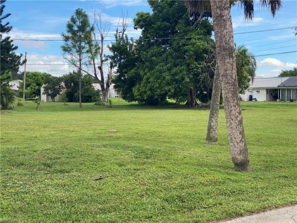 308 Highland Ave, Lehigh Acres, Florida 33936, image 1