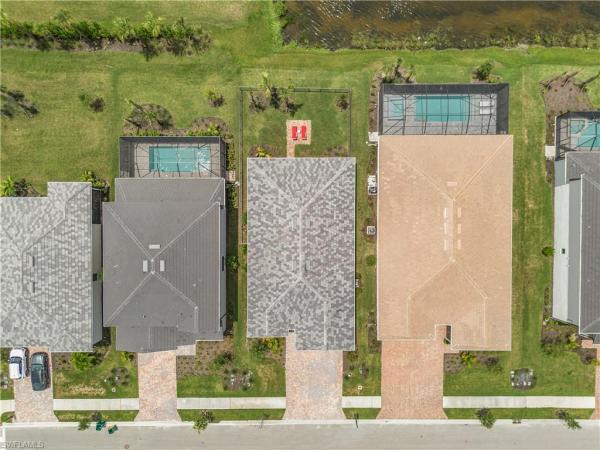 Avalon Park, 4228 Traditions Dr, Ave Maria, Florida 34142, image 1