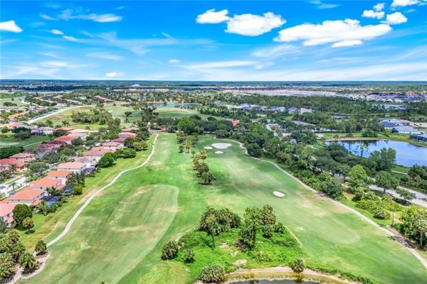 Valencia Country Club, 1570 Double Eagle Trl, Naples, Florida 34120, image 1