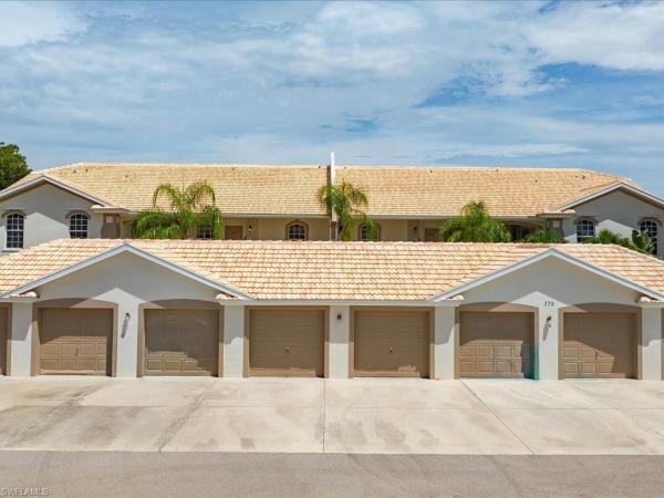 375 N Stella Maris Dr #2806, Naples, Florida 34114, image 1
