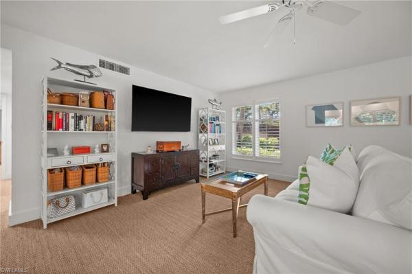 100 Tall Pine Ln #1101, Naples, Florida 34105, image 1