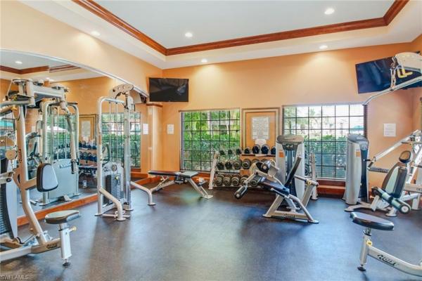The Enclave At Naples, 1195 Wildwood Lakes Blvd #202, Naples, Florida 34104, image 3