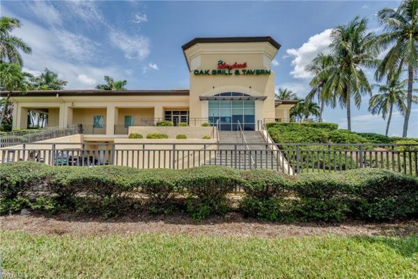 GreenLinks At Lely Resort, 7930 Mahogany Run Ln #824, Naples, Florida 34113, image 1