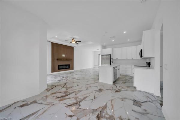 Lehigh Acres Residential, 5222 Lee St, Lehigh Acres, Florida 33971, image 1