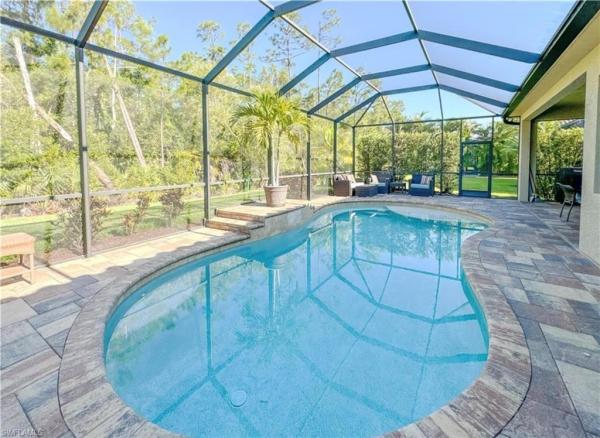 Bella Terra, 20456 Ardore Ln, Estero, Florida 33928, image 1