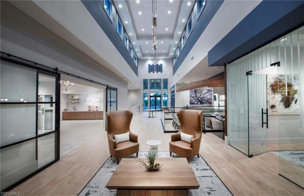 7405 Blue Salvia Dr, North Fort Myers, Florida 33917, image 1