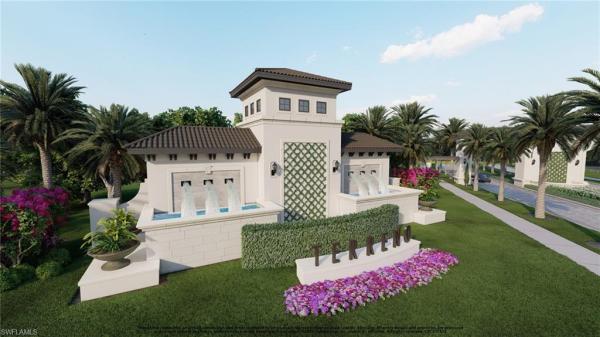 2079 Freemont Way, Naples, Florida 34120, image 1
