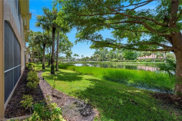 Cypress Walk At Marsh Landing, 22974 Lone Oak Dr, Estero, Florida 33928, image 3