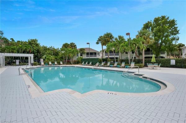 Cypress Walk At Marsh Landing, 22974 Lone Oak Dr, Estero, Florida 33928, image 2