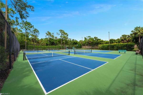 22974 Lone Oak Dr, Estero, Florida 33928, image 1