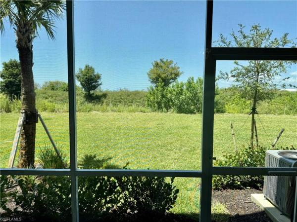 The Ranch At Orange Blossom, 2837 Citrus St, Naples, Florida 34120, image 1