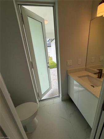 Lehigh Acres, 852 Amigo St E, Lehigh Acres, Florida 33974, image 1
