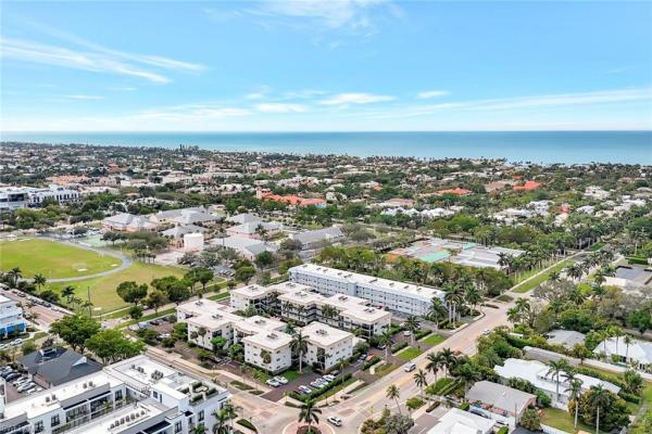 766 Central Ave #117, Naples, Florida 34102, image 1