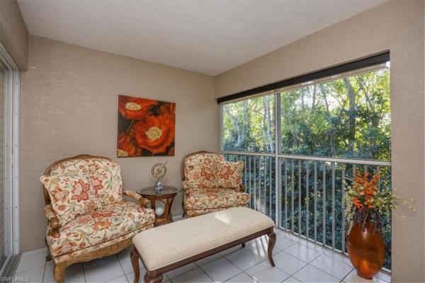 203 Via Perignon #2-4, Naples, Florida 34119, image 1