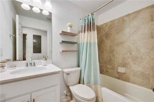 15980 Grassland Ln #2913, Punta Gorda, Florida 33982, image 2
