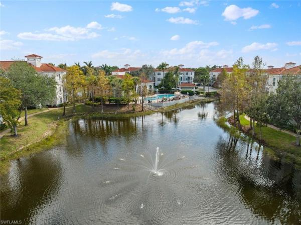 The Tides At Pelican Landing, 23710 Walden Center Dr #210, Estero, Florida 34134, image 3