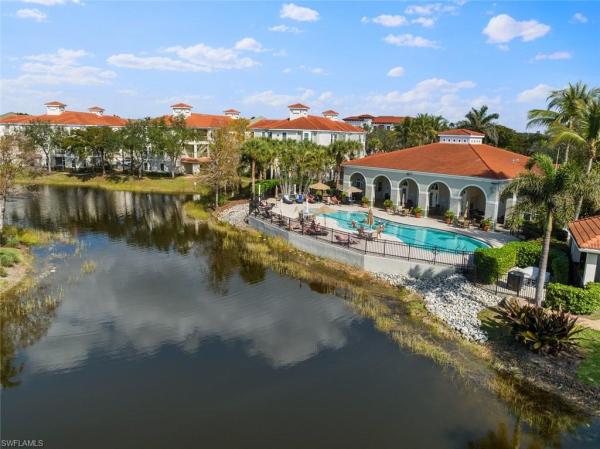 The Tides At Pelican Landing, 23710 Walden Center Dr #210, Estero, Florida 34134, image 2