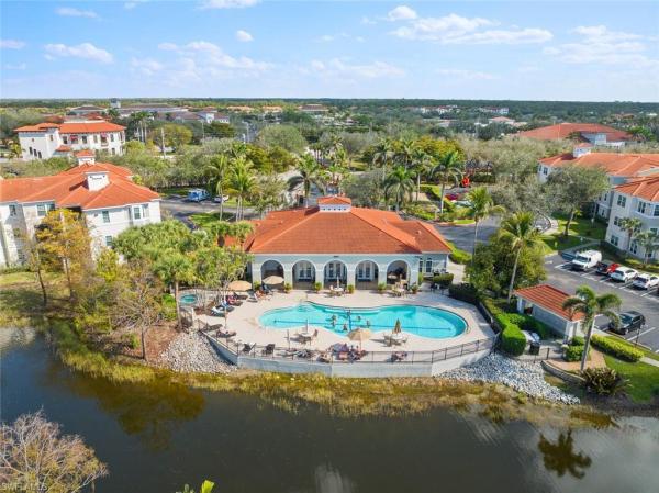 23710 Walden Center Dr #210, Estero, Florida 34134, image 1