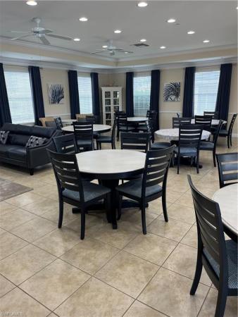 Abaco At Tortuga, 15040 Sandpiper Preserve Blvd #201, Fort Myers, Florida 33919, image 3