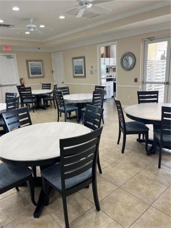 Abaco At Tortuga, 15040 Sandpiper Preserve Blvd #201, Fort Myers, Florida 33919, image 2