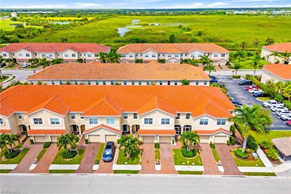 The Ranch At Orange Blossom, 2667 Blossom Way, Naples, Florida 34120, image 2