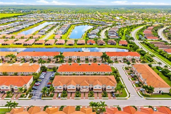 The Ranch At Orange Blossom, 2667 Blossom Way, Naples, Florida 34120, image 1