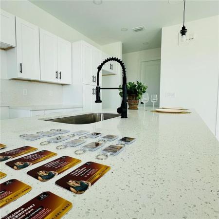 Lehigh Acres Residential, 841 E Colyer St, Lehigh Acres, Florida 33974, image 1