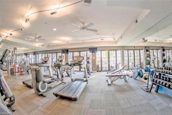 The Residences At Coconut Point, 23159 Amgci Way #302, Estero, Florida 33928, image 3