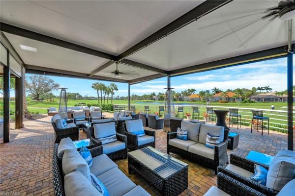 Laurel Meadow, 23045 Tree Crest Ct, Estero, Florida 34135, image 2