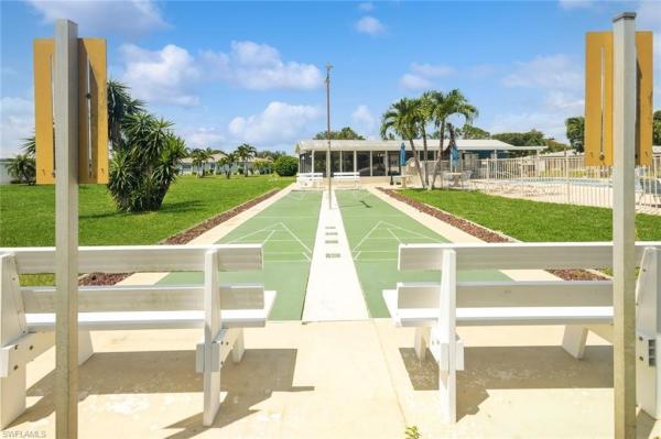 2180 Leisure Ln, Fort Myers, Florida 33907, image 1