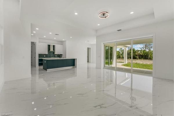 Golden Gate Estates, 2941 NE 37th Ave, Naples, Florida 34120, image 1