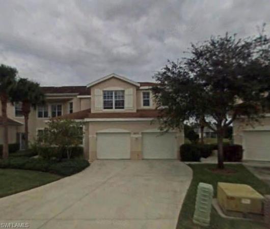 9610 Village View Blvd #102, Bonita Springs, Florida 34135, image 1