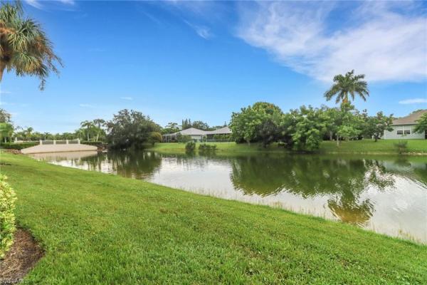 9610 Village View Blvd #102, Bonita Springs, Florida 34135, image 1