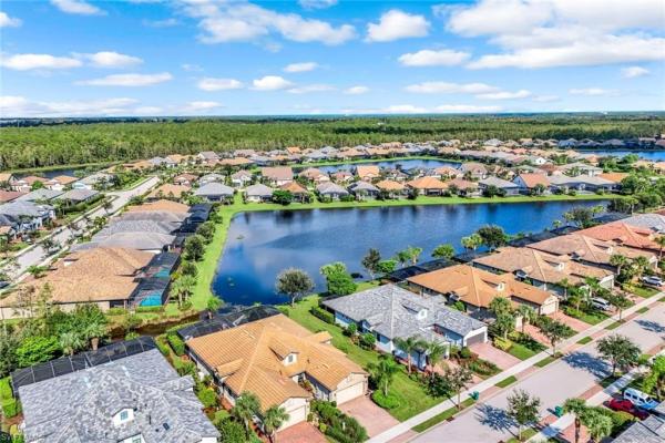 Winding Cypress, 7659 Jacaranda Ln, Naples, Florida 34114, image 2