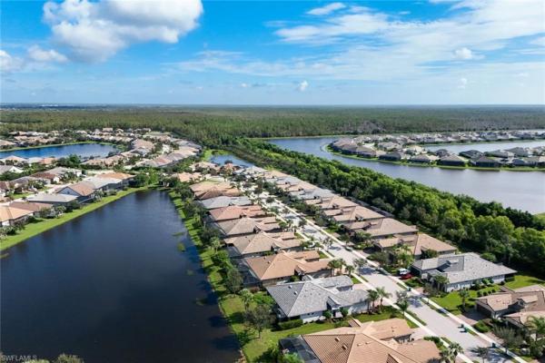 Winding Cypress, 7659 Jacaranda Ln, Naples, Florida 34114, image 1