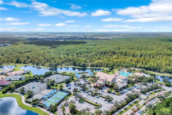 Winding Cypress, 7659 Jacaranda Ln, Naples, Florida 34114, image 1