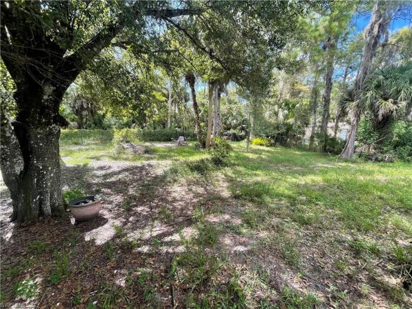 Golden Gate Estates, 461 SE 18th St, Naples, Florida 34117, image 1