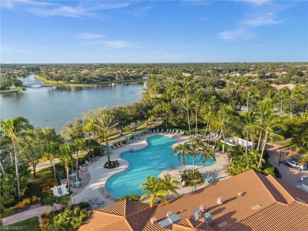 Island Walk, 6072 Towncenter Cir, Naples, Florida 34119, image 1