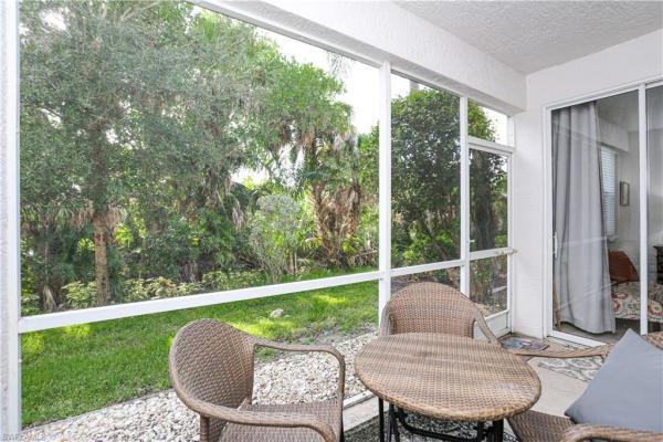 8365 Whisper Trace Way #L-103, Naples, Florida 34114, image 1